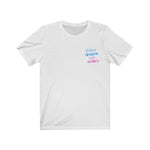 Load image into Gallery viewer, Men&#39;s Follow Dreams Not Orders Shirt
