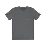 Load image into Gallery viewer, Women&#39;s Invest Early &amp; Often Shirt
