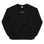 Load image into Gallery viewer, Men&#39;s Entrepreneur Embroidered Pullover Sweatshirt
