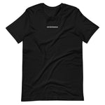 Load image into Gallery viewer, Women&#39;s Entrepreneur Embroidered Shirt
