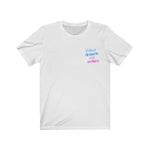 Load image into Gallery viewer, Women&#39;s Follow Dreams Not Orders Shirt
