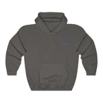 Load image into Gallery viewer, Men&#39;s Invest Early &amp; Often Hoodie Sweatshirt
