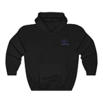 Load image into Gallery viewer, Women&#39;s Invest Early &amp; Often Hoodie Sweatshirt
