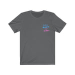 Load image into Gallery viewer, Women&#39;s Follow Dreams Not Orders Shirt
