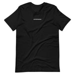 Load image into Gallery viewer, Men&#39;s Entrepreneur Embroidered Shirt
